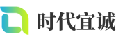 应城市软件开发公司