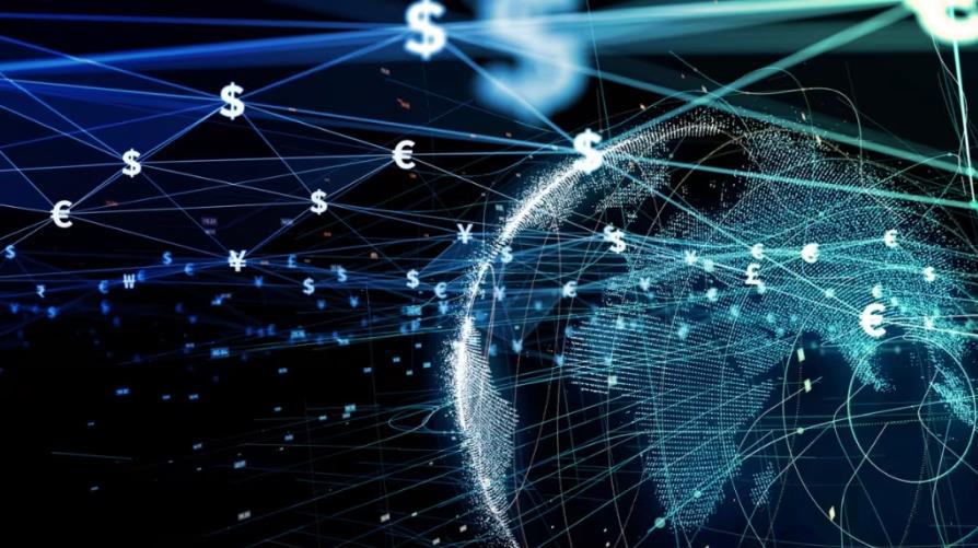 应城市系统开发:Scala与Java生态的融合之道——打造高效系统架构