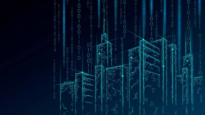 应城市企业AI应用落地:C++驱动AI核心场景的技术价值解析